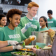 Image for article titled How To Make A Difference